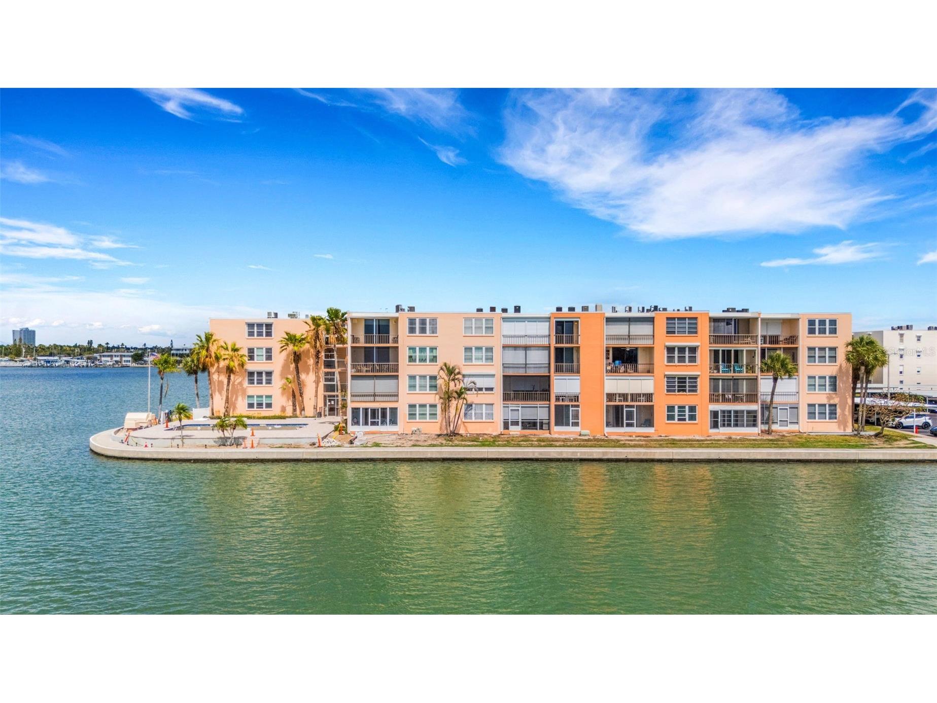 7665 Sun Island Drive S #407 South Pasadena FL 33707 TB8510970 image37