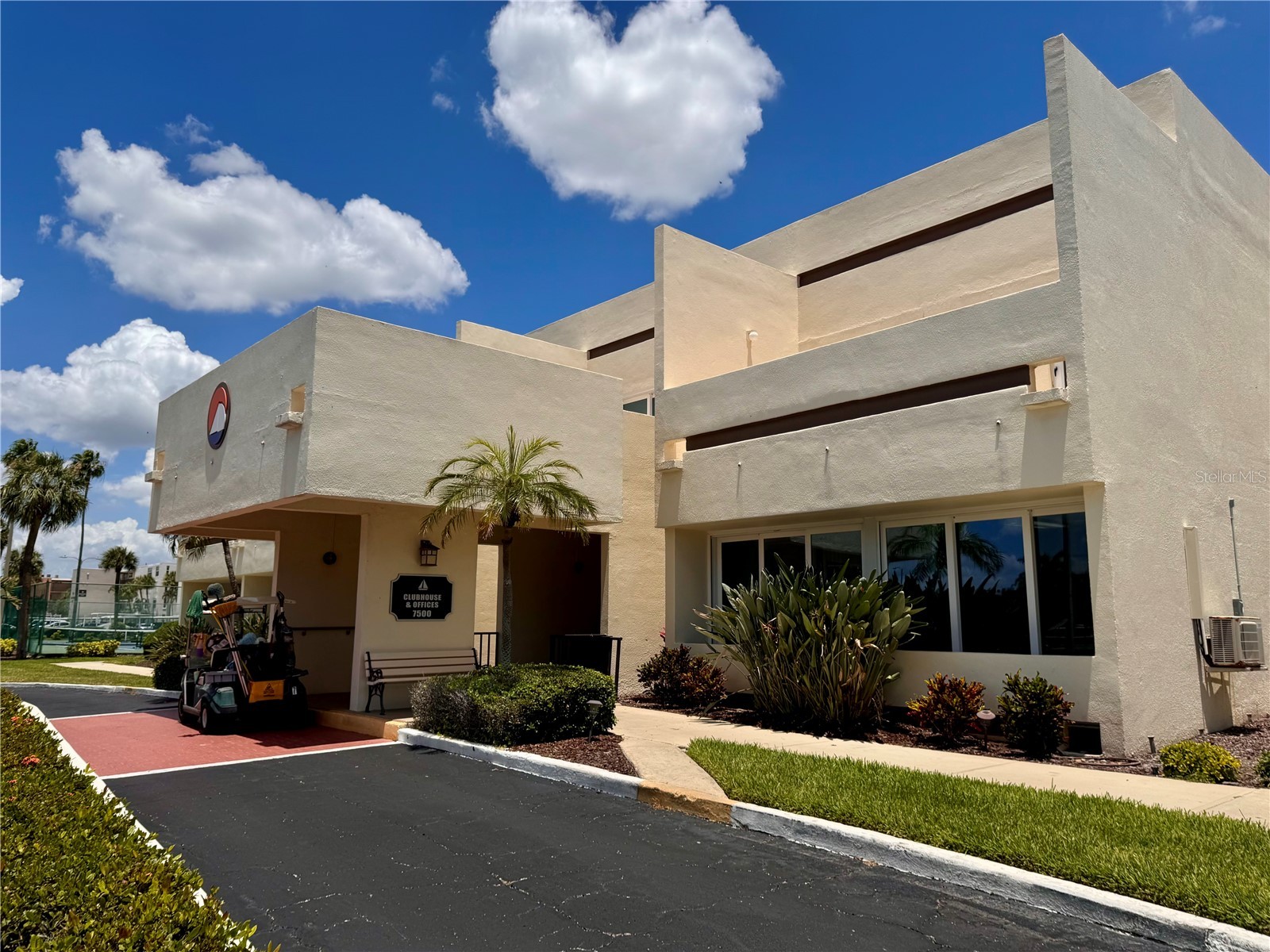7665 Sun Island Drive S #407 South Pasadena FL 33707 TB8510970 image38