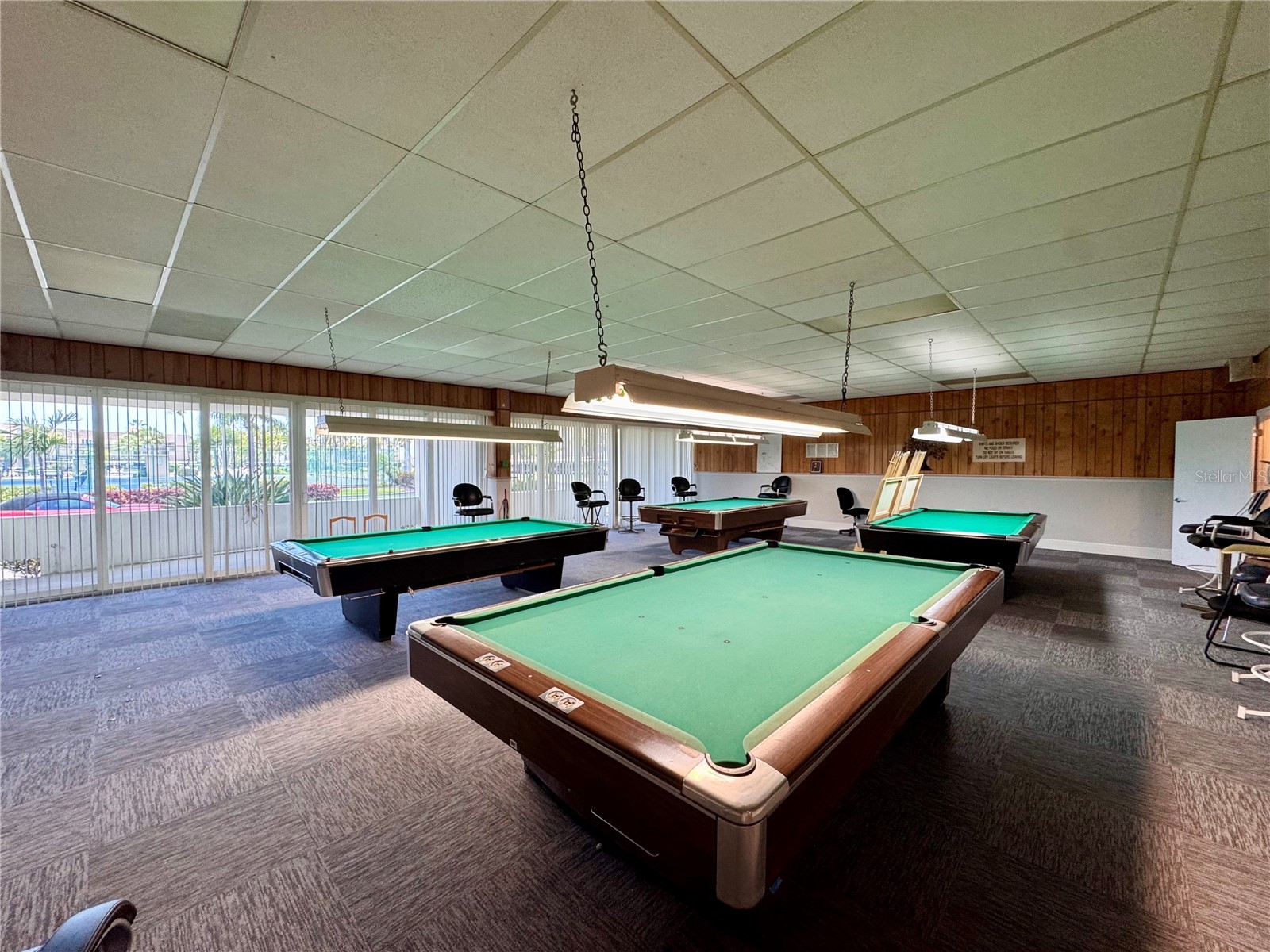 7665 Sun Island Drive S #407 South Pasadena FL 33707 TB8510970 image39