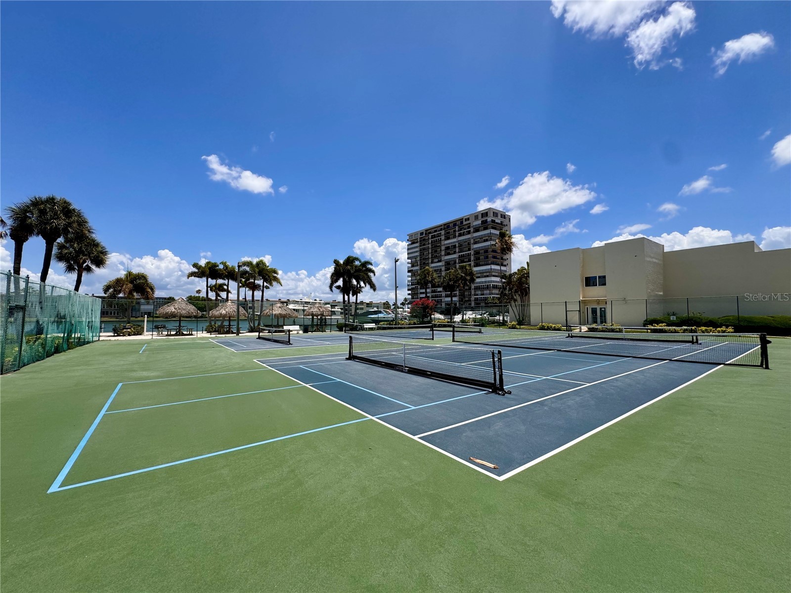 7665 Sun Island Drive S #407 South Pasadena FL 33707 TB8510970 image40