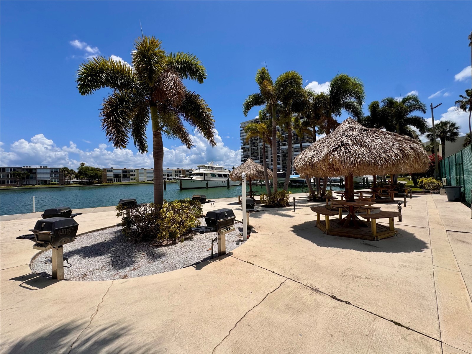 7665 Sun Island Drive S #407 South Pasadena FL 33707 TB8510970 image41