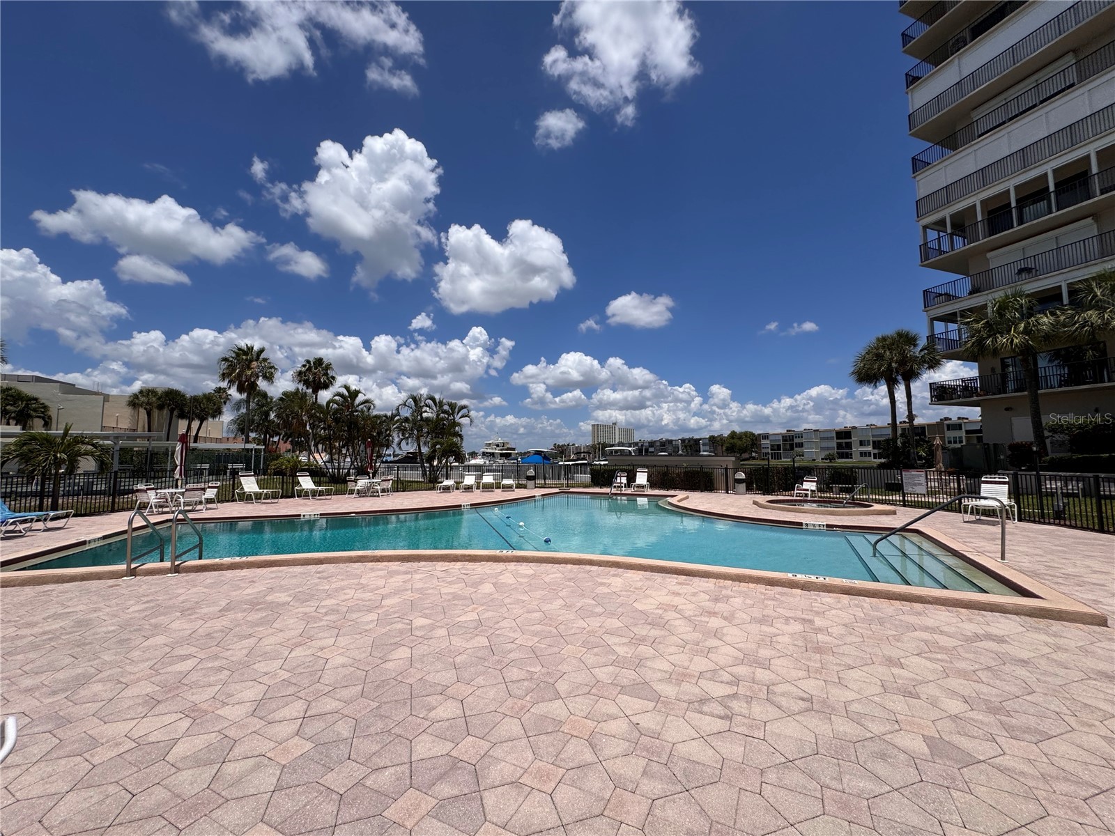 7665 Sun Island Drive S #407 South Pasadena FL 33707 TB8510970 image42