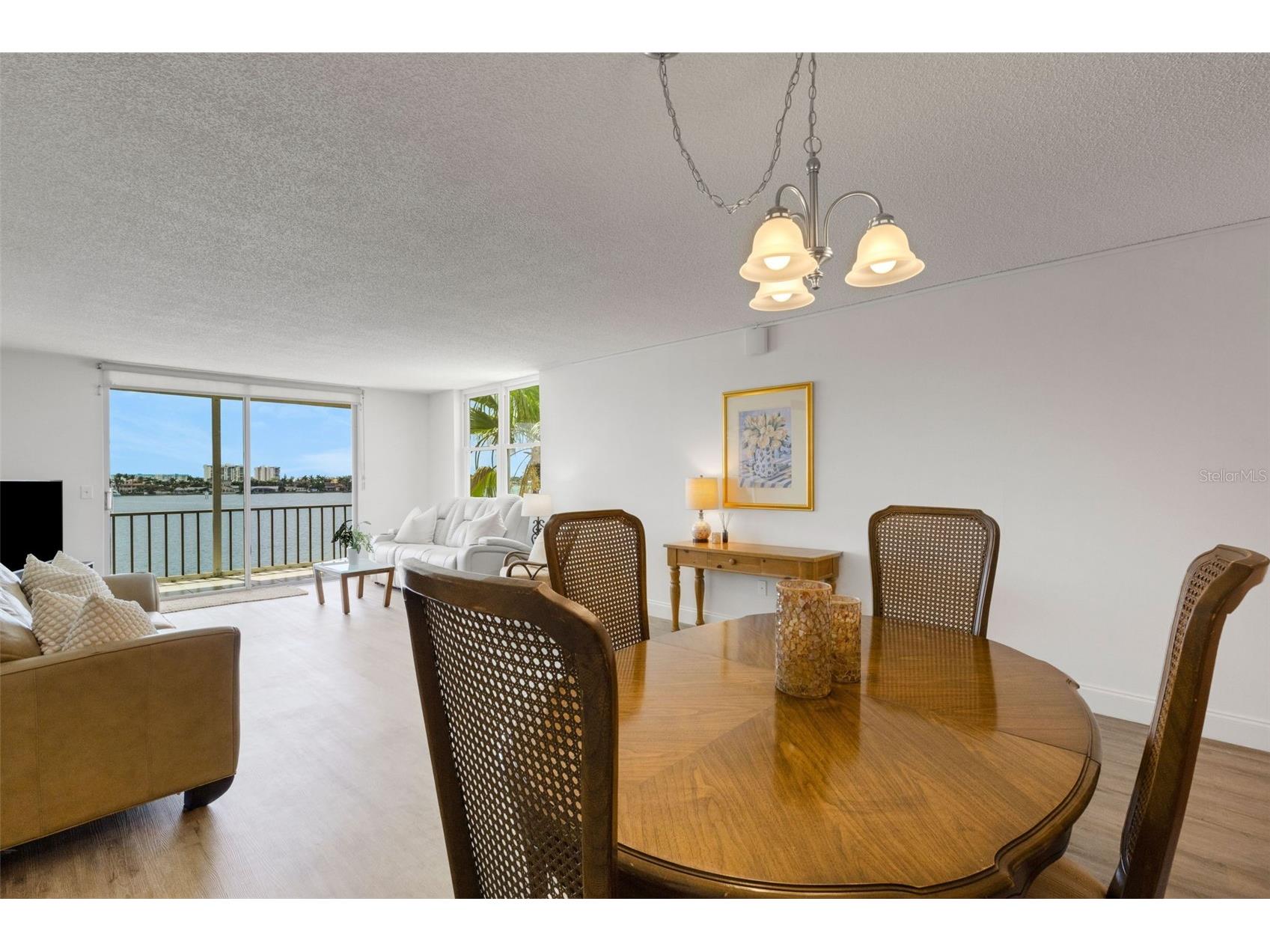 7665 Sun Island Drive S #407 South Pasadena FL 33707 TB8510970 image5