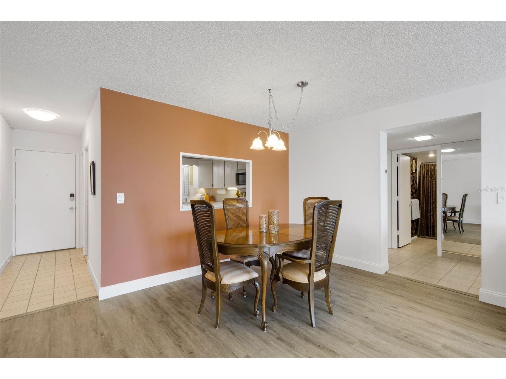 7665 Sun Island Drive S #407 South Pasadena FL 33707 TB8510970 image6
