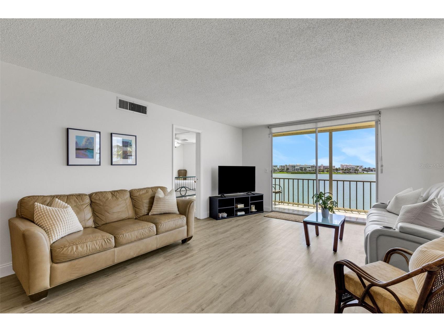 7665 Sun Island Drive S #407 South Pasadena FL 33707 TB8510970 image7