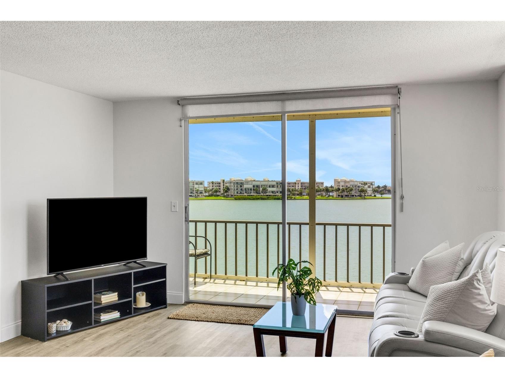 7665 Sun Island Drive S #407 South Pasadena FL 33707 TB8510970 image8