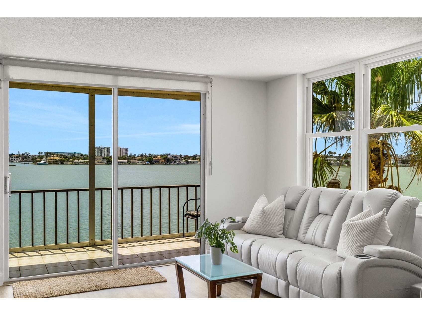 7665 Sun Island Drive S #407 South Pasadena FL 33707 TB8510970 image9