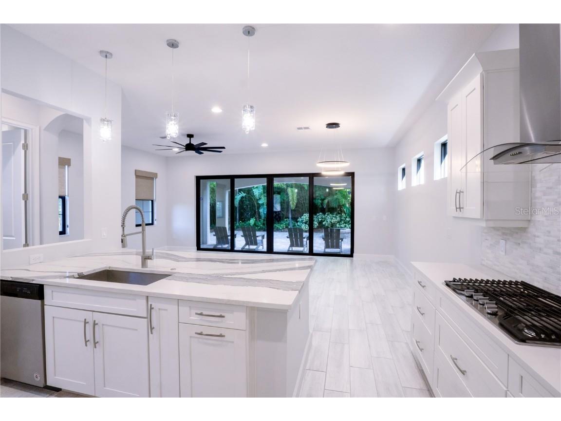 7665 Toscana Boulevard Orlando FL 32819 - Spring Lake O6351021 image11