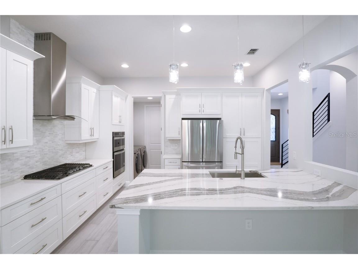 7665 Toscana Boulevard Orlando FL 32819 - Spring Lake O6351021 image12