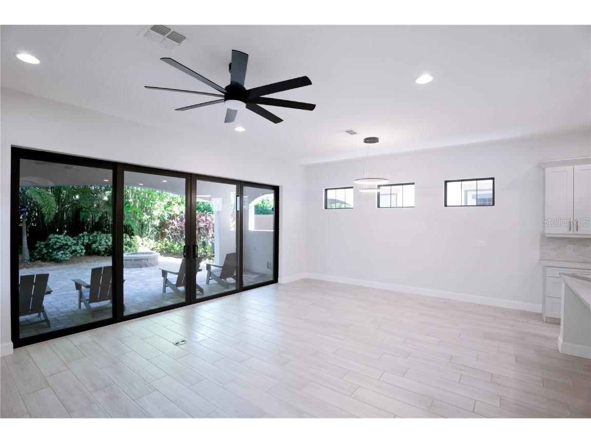 7665 Toscana Boulevard Orlando FL 32819 - Spring Lake O6351021 image13