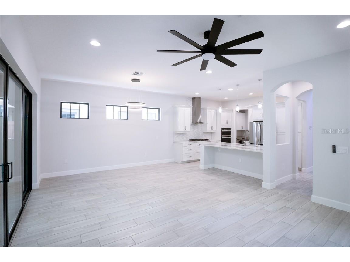 7665 Toscana Boulevard Orlando FL 32819 - Spring Lake O6351021 image14