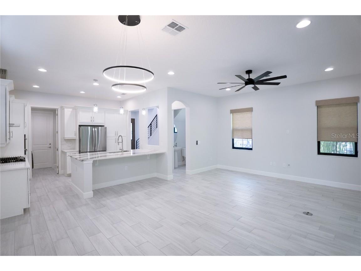 7665 Toscana Boulevard Orlando FL 32819 - Spring Lake O6351021 image15