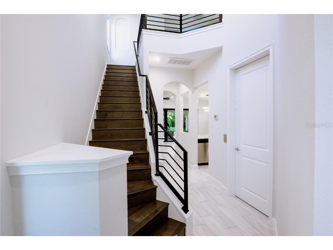 7665 Toscana Boulevard Orlando FL 32819 - Spring Lake O6351021 image17