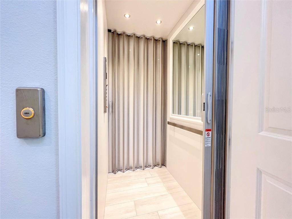 7665 Toscana Boulevard Orlando FL 32819 - Spring Lake O6351021 image18