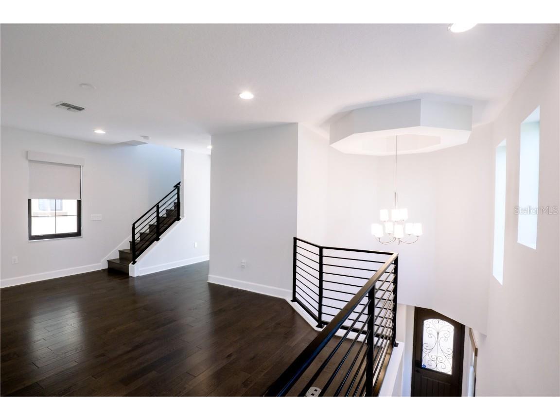 7665 Toscana Boulevard Orlando FL 32819 - Spring Lake O6351021 image19