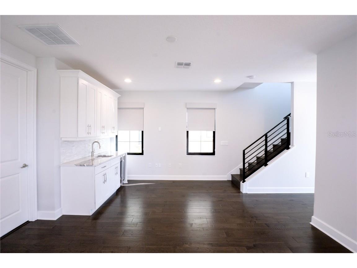 7665 Toscana Boulevard Orlando FL 32819 - Spring Lake O6351021 image20