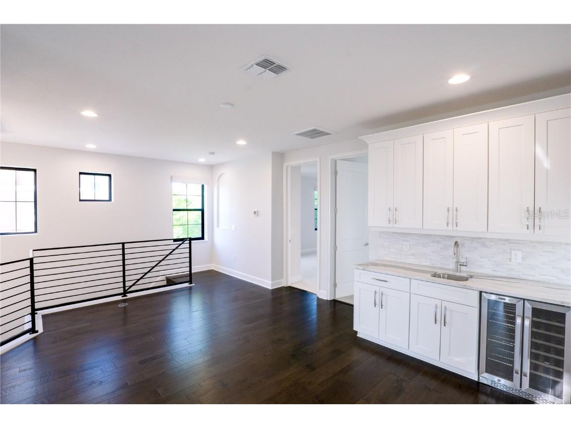 7665 Toscana Boulevard Orlando FL 32819 - Spring Lake O6351021 image21