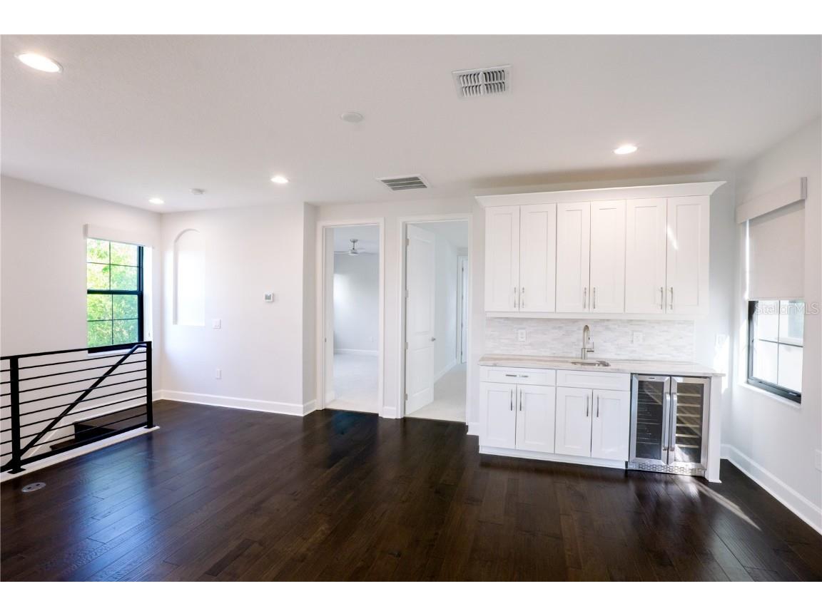 7665 Toscana Boulevard Orlando FL 32819 - Spring Lake O6351021 image22