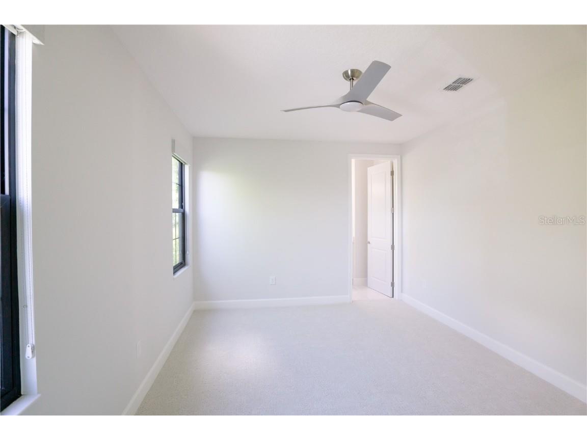 7665 Toscana Boulevard Orlando FL 32819 - Spring Lake O6351021 image23