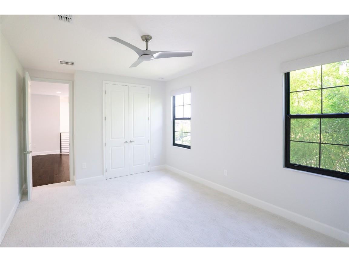 7665 Toscana Boulevard Orlando FL 32819 - Spring Lake O6351021 image24