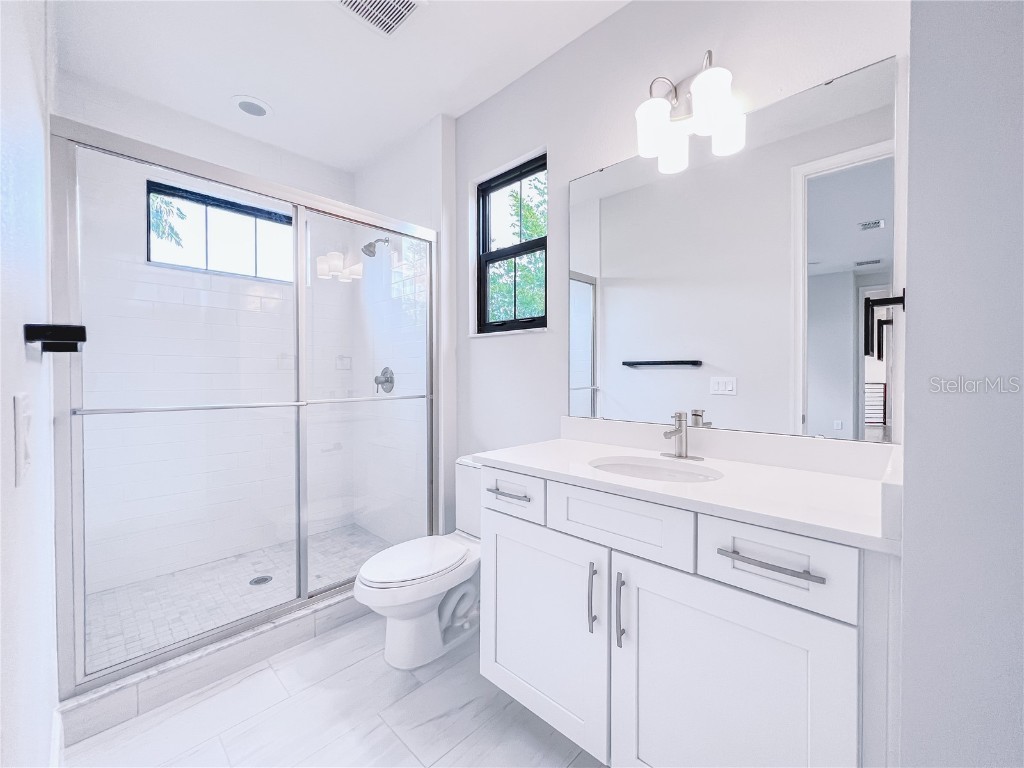 7665 Toscana Boulevard Orlando FL 32819 - Spring Lake O6351021 image25