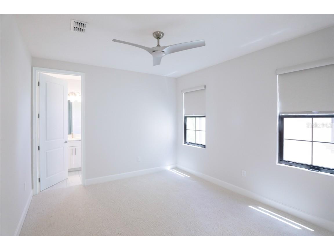 7665 Toscana Boulevard Orlando FL 32819 - Spring Lake O6351021 image26