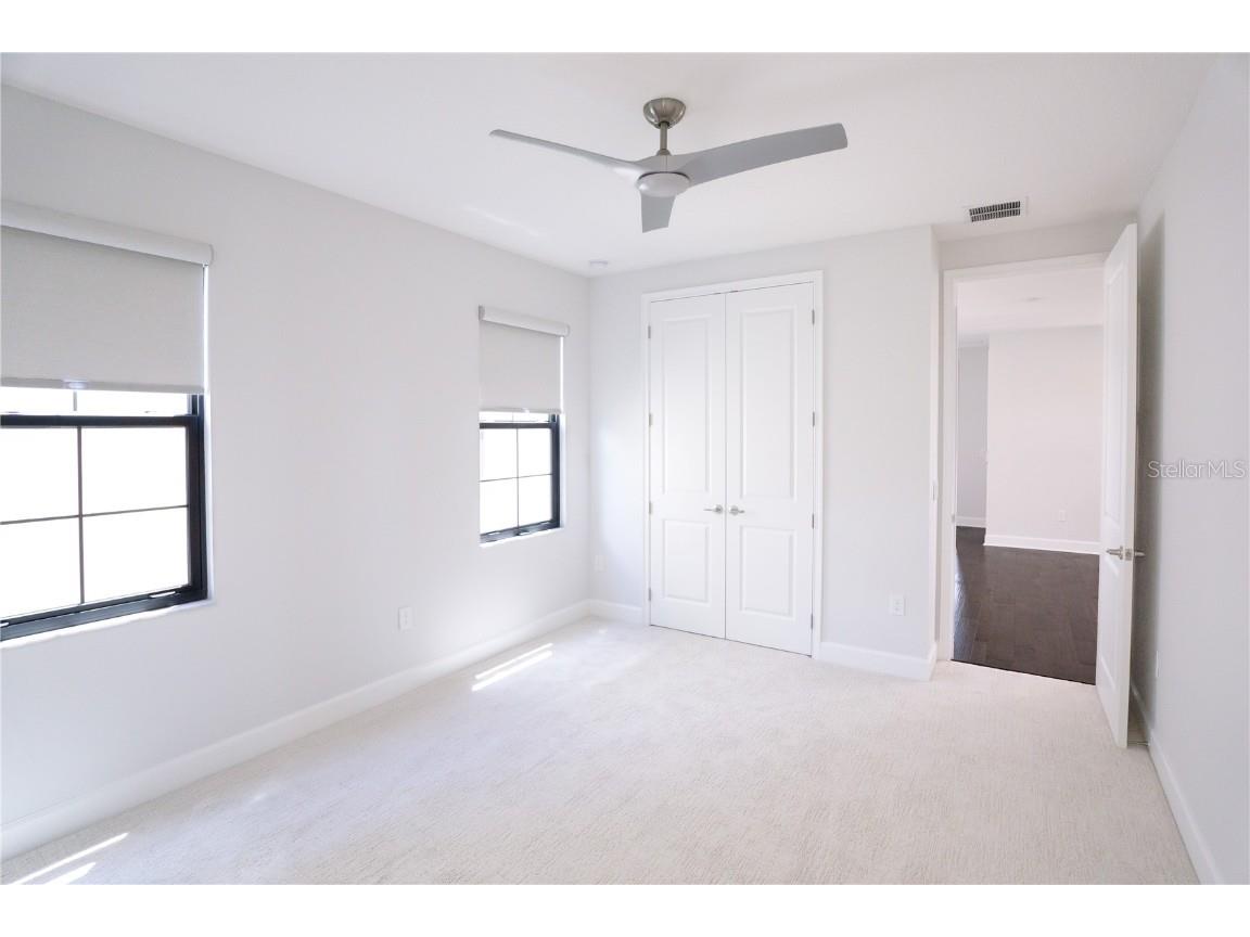 7665 Toscana Boulevard Orlando FL 32819 - Spring Lake O6351021 image28