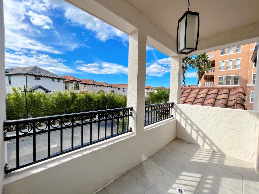 7665 Toscana Boulevard Orlando FL 32819 - Spring Lake O6351021 image32