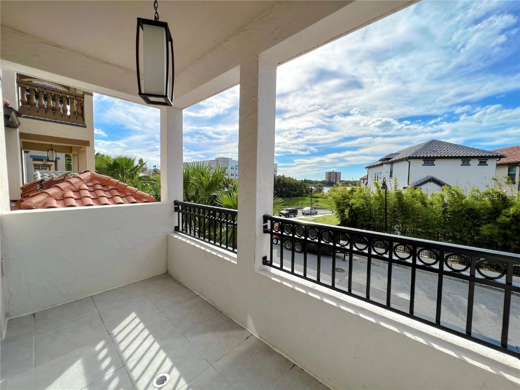 7665 Toscana Boulevard Orlando FL 32819 - Spring Lake O6351021 image33