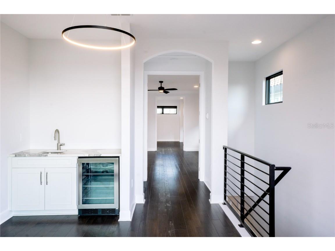 7665 Toscana Boulevard Orlando FL 32819 - Spring Lake O6351021 image34