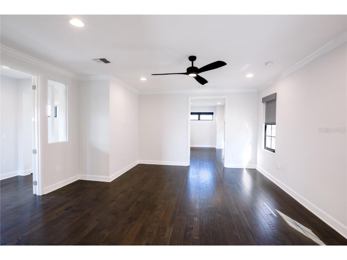 7665 Toscana Boulevard Orlando FL 32819 - Spring Lake O6351021 image35