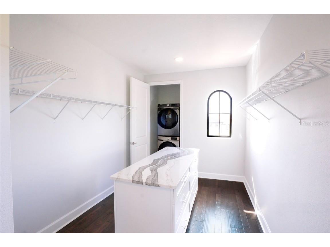 7665 Toscana Boulevard Orlando FL 32819 - Spring Lake O6351021 image36