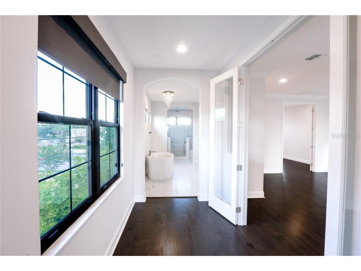 7665 Toscana Boulevard Orlando FL 32819 - Spring Lake O6351021 image37