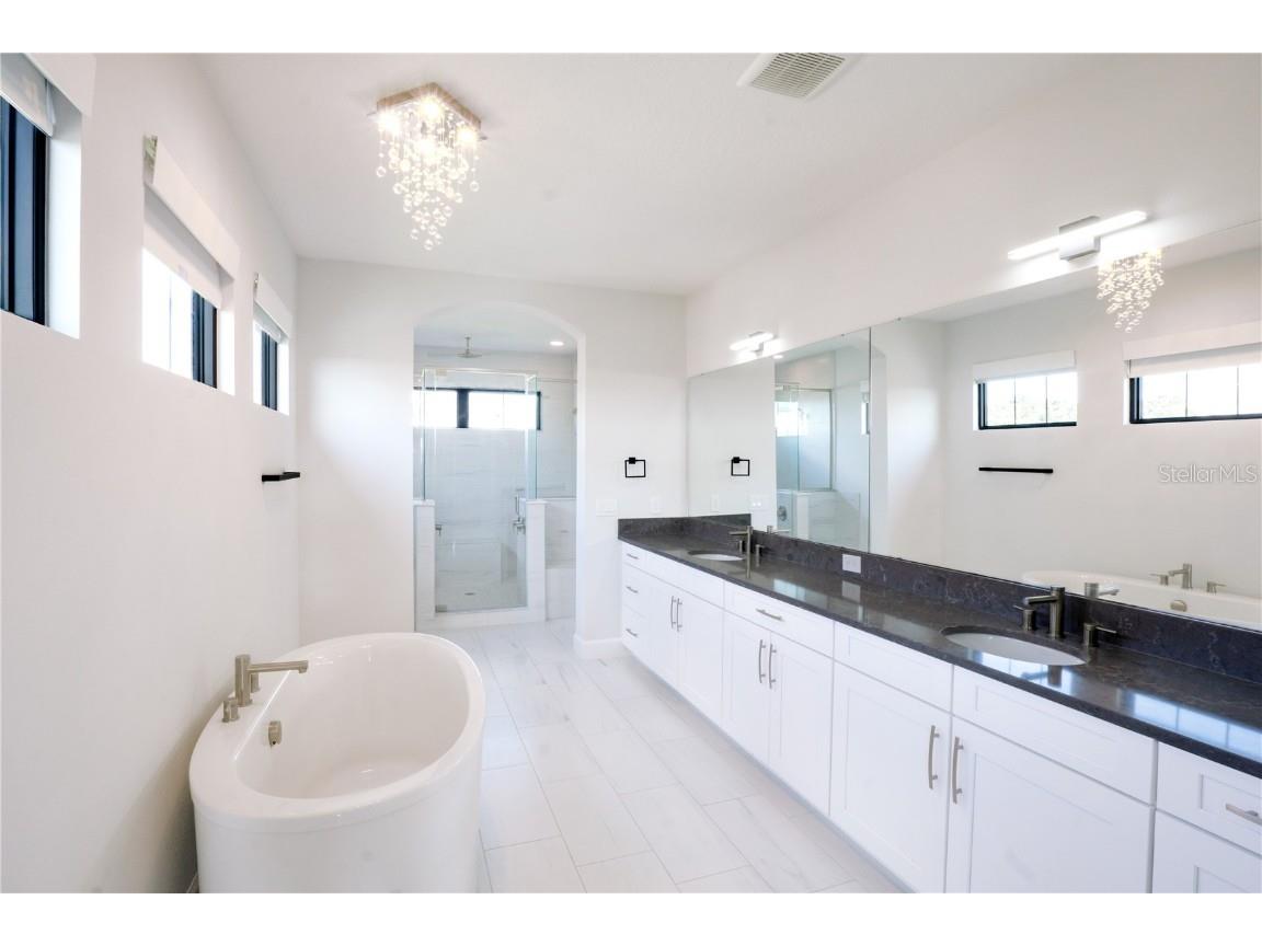 7665 Toscana Boulevard Orlando FL 32819 - Spring Lake O6351021 image38