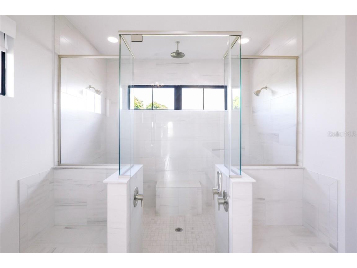 7665 Toscana Boulevard Orlando FL 32819 - Spring Lake O6351021 image39