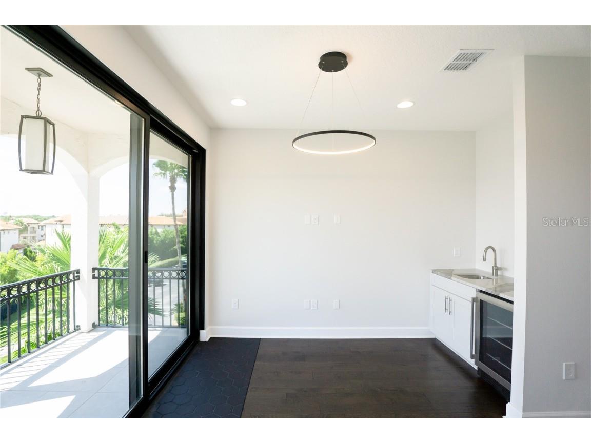 7665 Toscana Boulevard Orlando FL 32819 - Spring Lake O6351021 image42