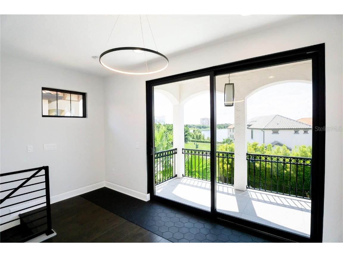 7665 Toscana Boulevard Orlando FL 32819 - Spring Lake O6351021 image43