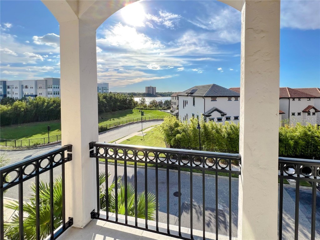 7665 Toscana Boulevard Orlando FL 32819 - Spring Lake O6351021 image44