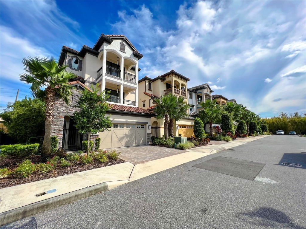 7665 Toscana Boulevard Orlando FL 32819 - Spring Lake O6351021 image5