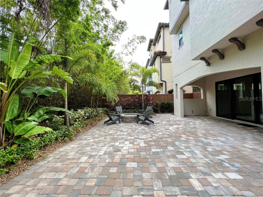 7665 Toscana Boulevard Orlando FL 32819 - Spring Lake O6351021 image6