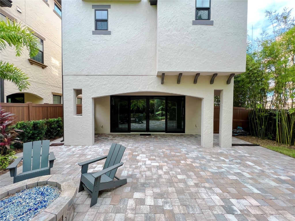 7665 Toscana Boulevard Orlando FL 32819 - Spring Lake O6351021 image7