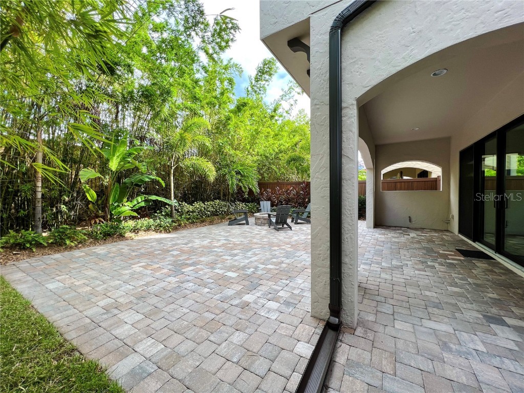 7665 Toscana Boulevard Orlando FL 32819 - Spring Lake O6351021 image8