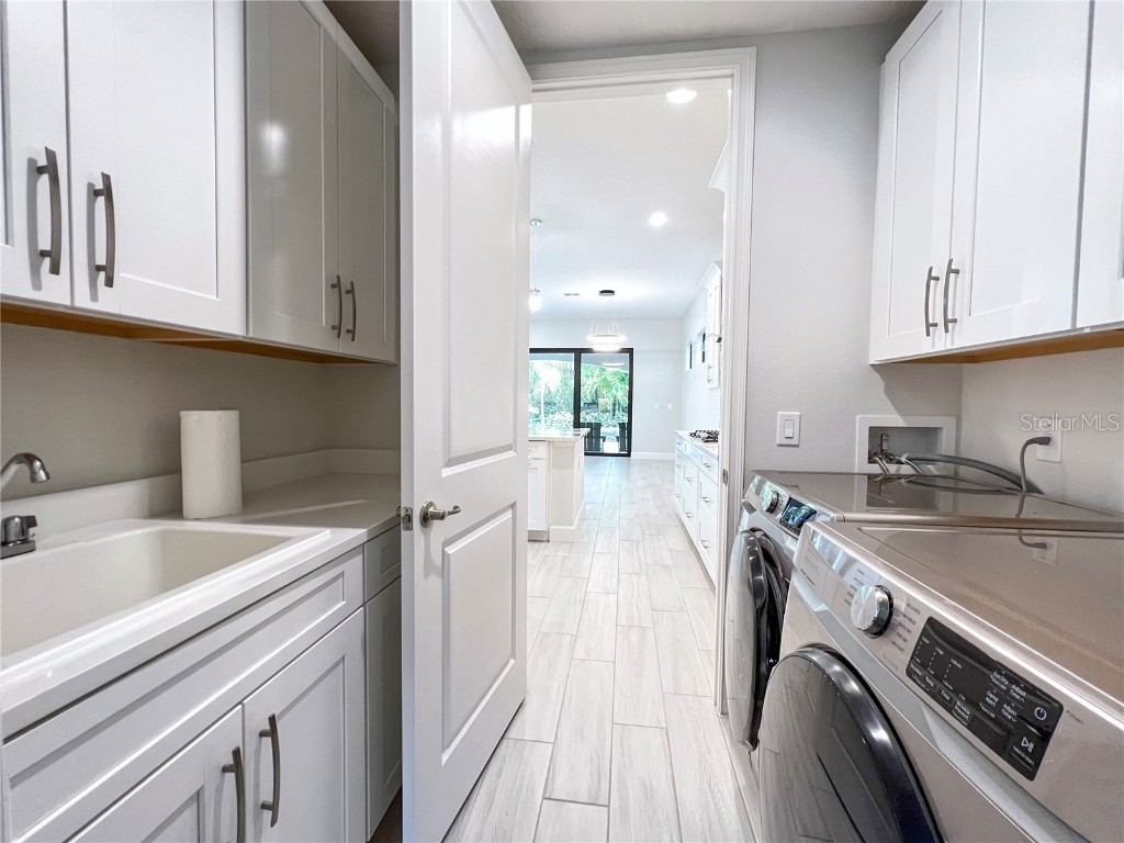 7665 Toscana Boulevard Orlando FL 32819 - Spring Lake O6351021 image9