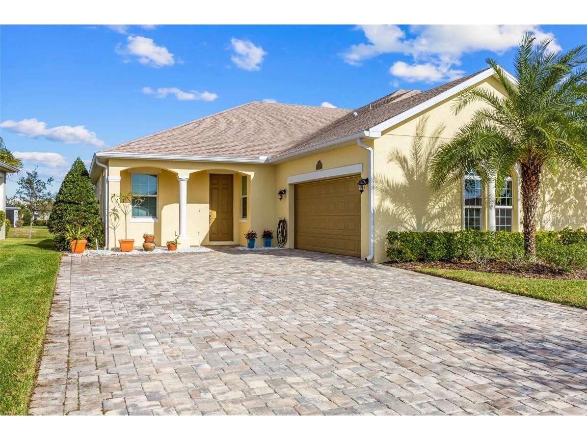 7665 Wyndham Drive Melbourne FL 32940 O6162528 image1