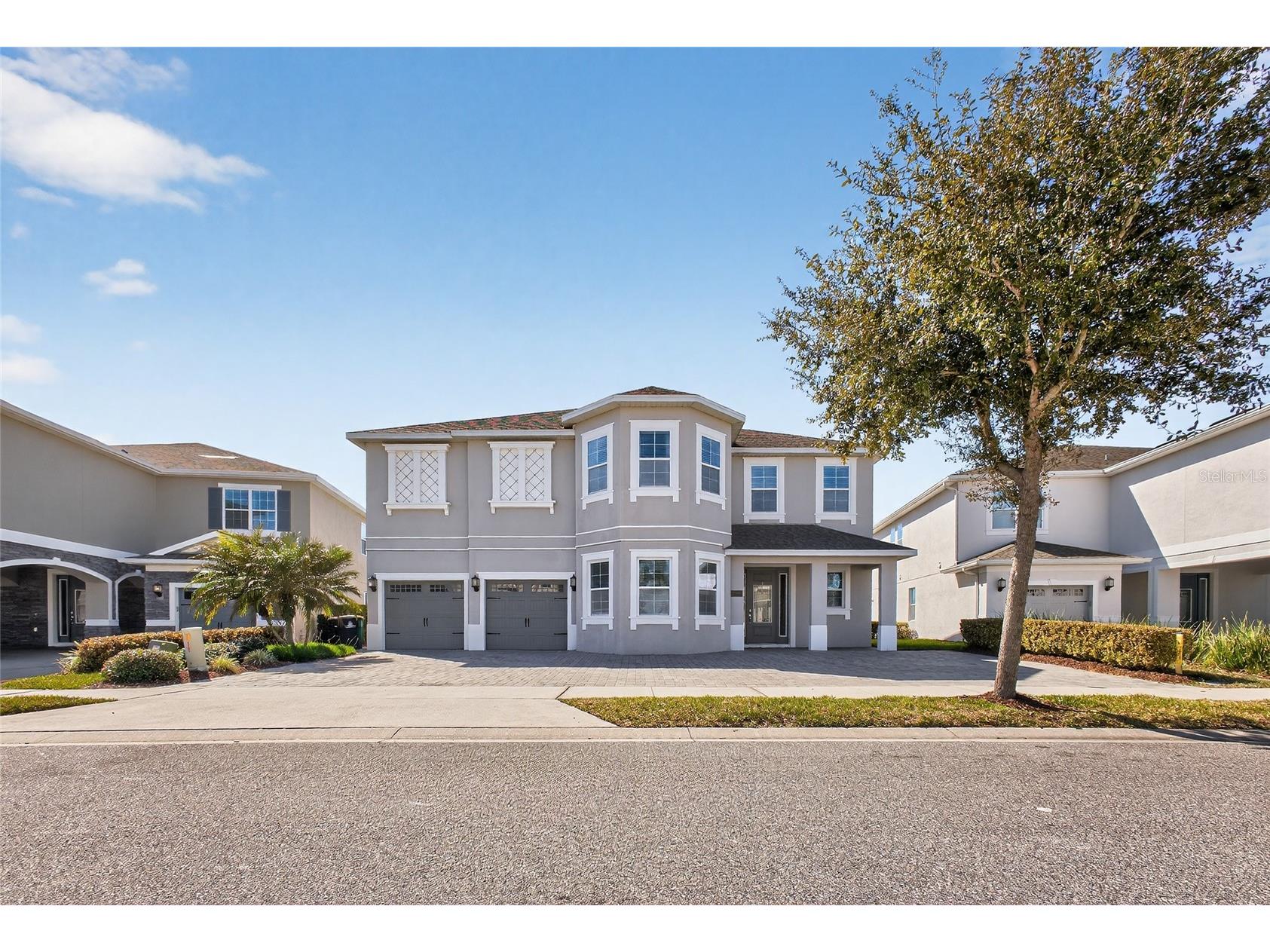 7666 Fairfax Drive Kissimmee FL 34747 O6380550 image1