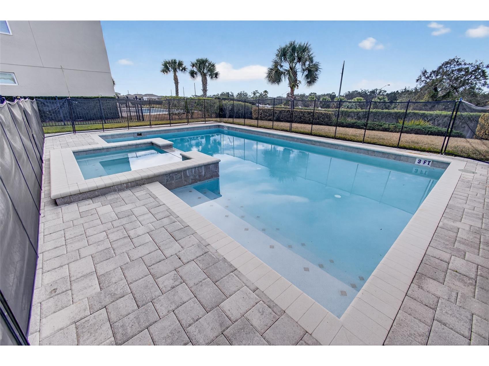 7666 Fairfax Drive Kissimmee FL 34747 O6380550 image10