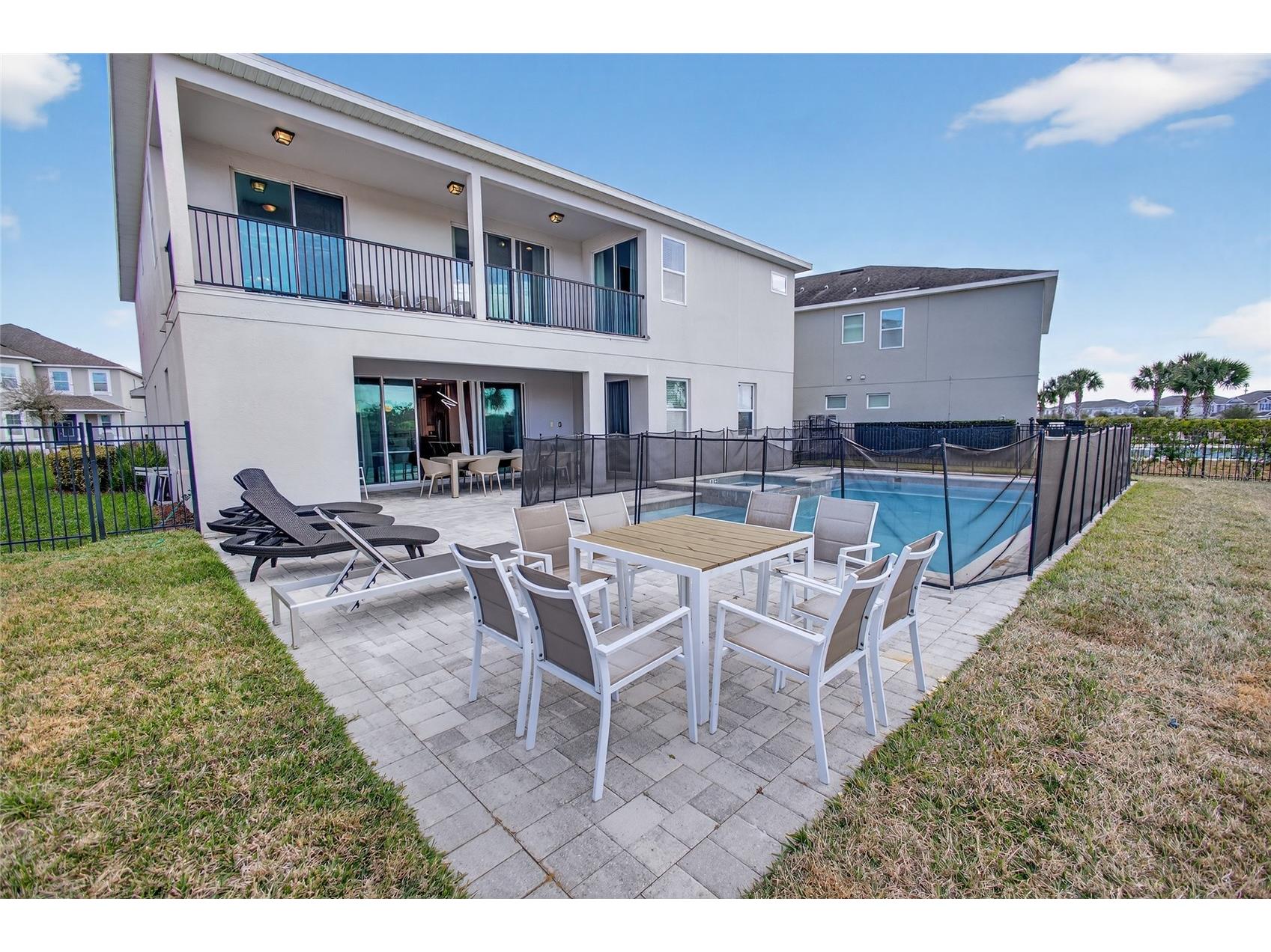 7666 Fairfax Drive Kissimmee FL 34747 O6380550 image11