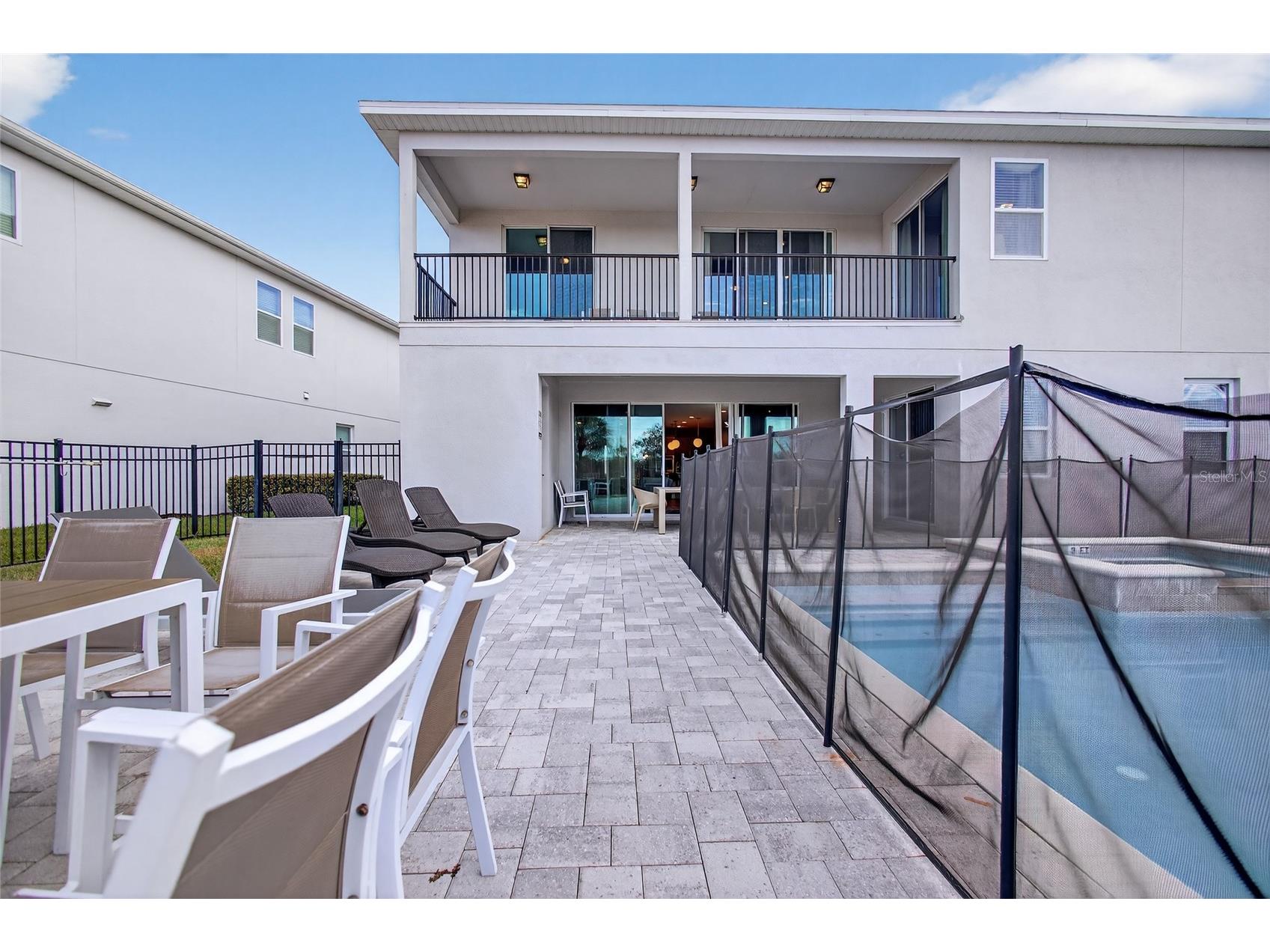 7666 Fairfax Drive Kissimmee FL 34747 O6380550 image12
