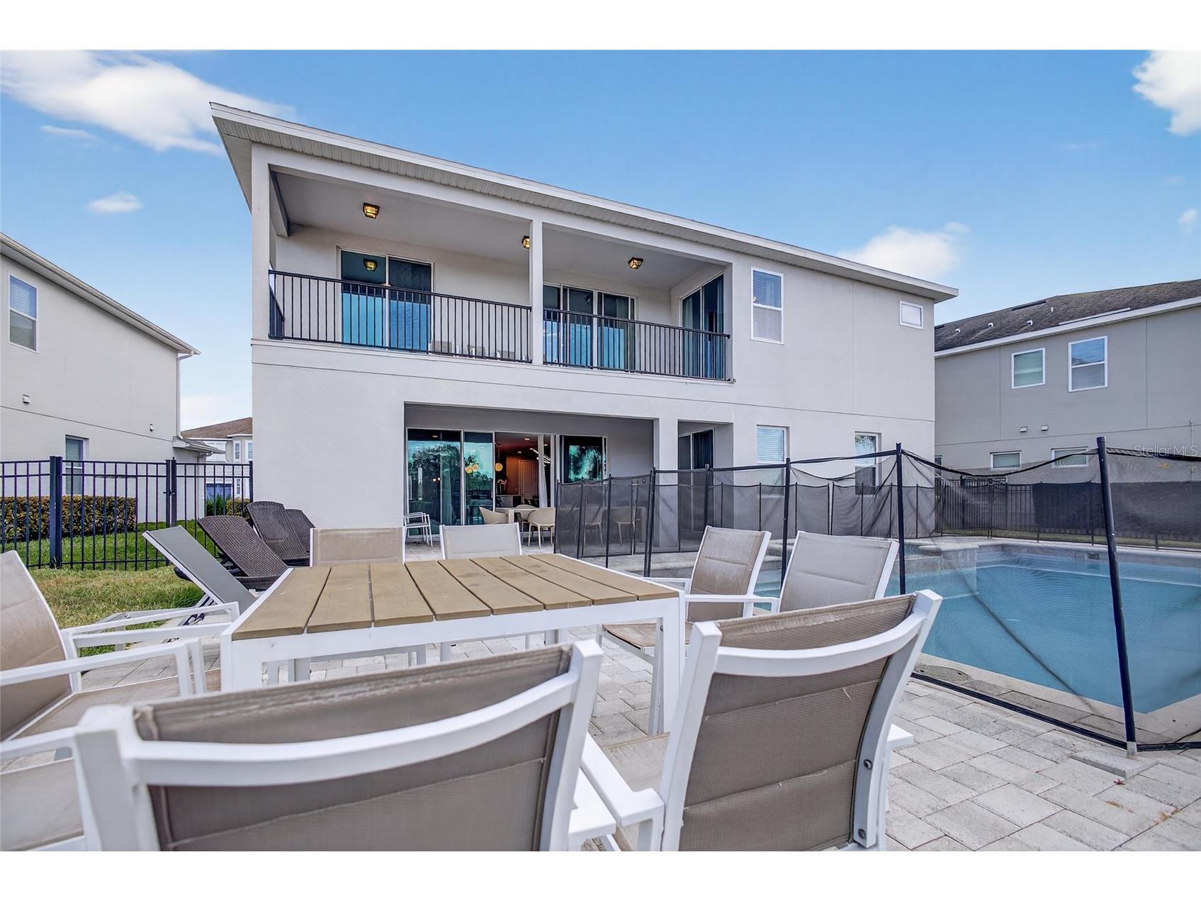 7666 Fairfax Drive Kissimmee FL 34747 O6380550 image13
