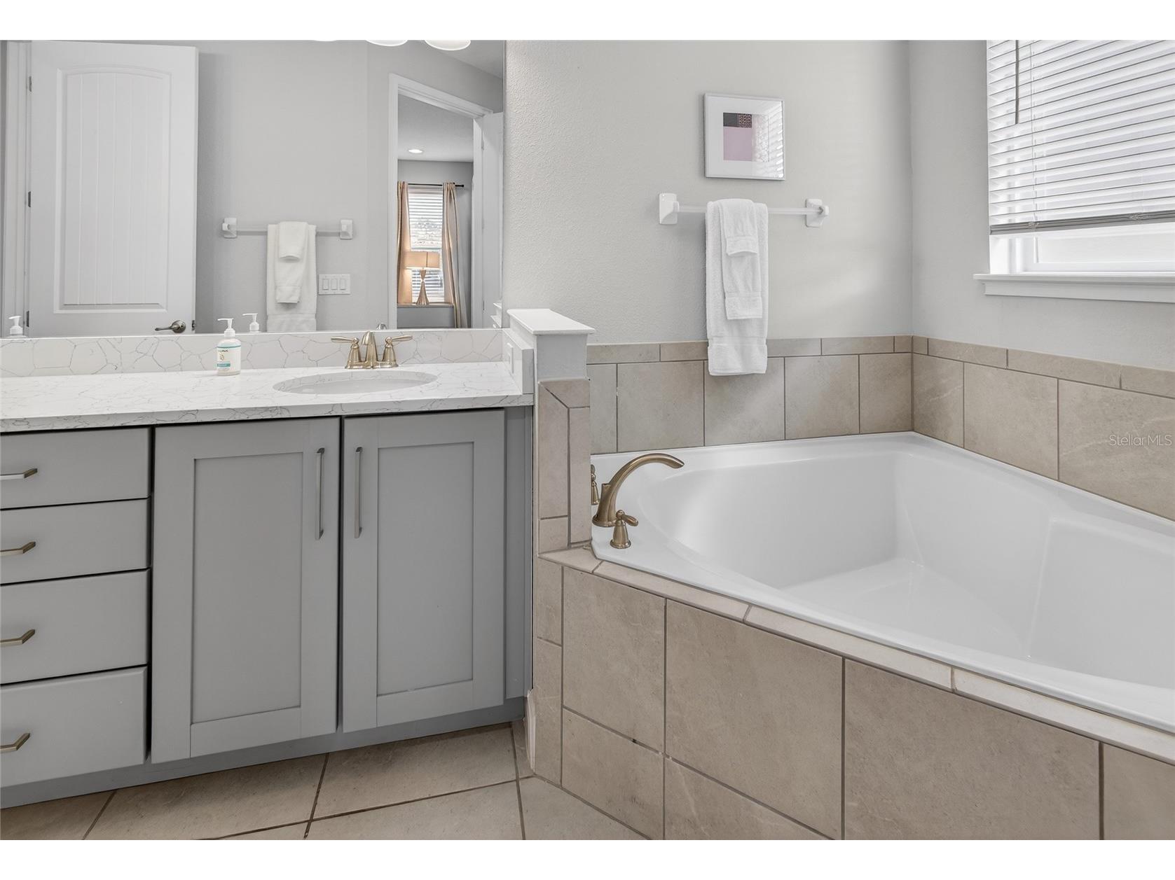 7666 Fairfax Drive Kissimmee FL 34747 O6380550 image16